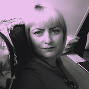  ,   Finka, 41 ,   ,   , c 