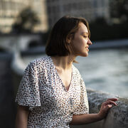 ���������� �����, ���� ������� ������, 28 ���, ������������ ��� ����� � ���������, c�������� ���������