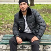 ���������� �����������, ���� ������� Alixan, 28 ���, ������������ ��� ������, ����� � ���������, ���������