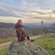 ���������� ������, ���� ������� ����, 37 ���, ������������ ��� c�������� ���������