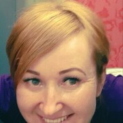 ���������� ������, ���� ������� ����, 41 ���, ������������ ��� ������, ����� � ���������