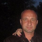 ,   , 37 ,   c 