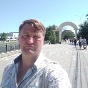 ���������� ����-�������, ������� ������, 49