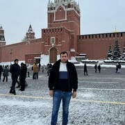 ���������� ������, ���� ������� ����, 33 ����, ������������ ��� ���������