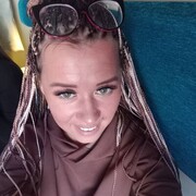 ���������� ������������, ���� ������� �����, 35 ���, ������������ ��� c�������� ���������