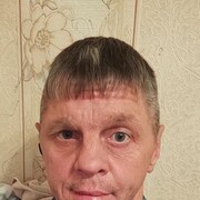 ���������� ���������, ���� ������� ������, 46 ���, ������������ ��� ������, ����� � ���������, c�������� ���������