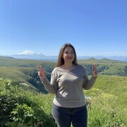 ���������� ������, ���� ������� �����, 31 ���, ������������ ��� c�������� ���������