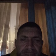  ,  , 45