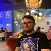 ���������� ����, ���� ������� �����, 34 ����, ������������ ��� ����� � ���������, c�������� ���������, ���������