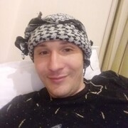 ���������� �����������, ���� ������� Vladislav, 36 ���, ������������ ��� ������, ����� � ���������, c�������� ���������