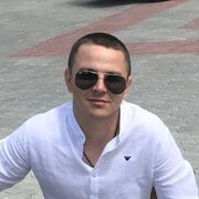  -,   , 44 ,   ,   