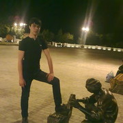  ,   Farid001, 34 ,   