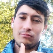 ,  , 30