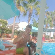  ,   Petr, 36 ,   ,   