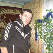  -,   , 35 ,   ,   , c 