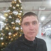 ���������� ����������, ���� ������� �������, 36 ���, ������������ ��� ������, ����� � ���������, c�������� ���������