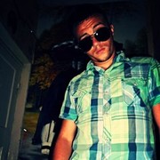 ���������� ������, ���� ������� ˸��, 33 ����, ������������ ��� ������, ����� � ���������, c�������� ���������