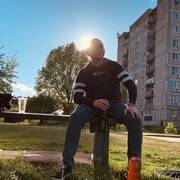  ,   Timofey, 36 ,   