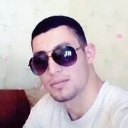 ���������� �����, ���� ������� ����, 34 ����, ������������ 