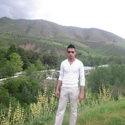  ,   John, 35 ,   ,   , c 