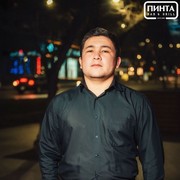  ,   Kansky, 28 ,   ,   , c 