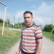 ���������� �������, ���� ������� ����, 34 ����, ������������ ��� ������, ����� � ���������, c�������� ���������