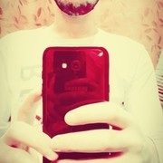  ,   Golibjon, 28 ,     , c 