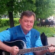 ���������� ������, ���� ������� ���������, 52 ����, ������������ ��� ������, ����� � ���������, c�������� ���������, ���������