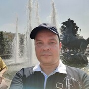  ,   , 44 ,   c 