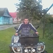 ���������� ���������, ���� ������� ���������, 35 ���, ������������ ��� ������, ����� � ���������