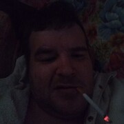 ���������� ������ ��������, ���� ������� ������, 42 ����, ������������ ��� ������, ����� � ���������, c�������� ���������