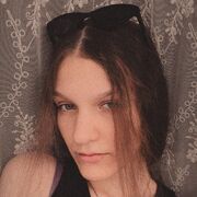  ,  , 21