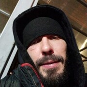  -,   , 37 ,   ,   , c , 