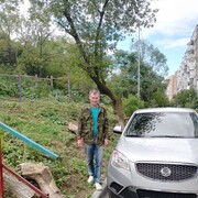  ,   , 56 ,   , 