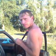 ���������� ����-�����������, ���� ������� ���������, 47 ���, ������������ 