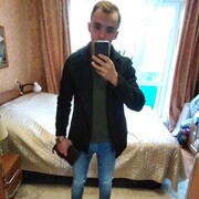  ,   Vladislav, 28 ,   ,   , c , 