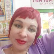 ���������� ��������, ���� ������� �����, 45 ���, ������������ ��� c�������� ���������