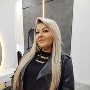  -,   , 39 ,     