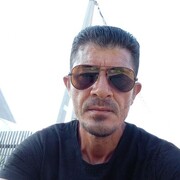 ���������� ���������, ������� ������, 47