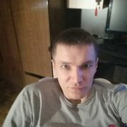  ,  , 35