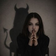 ���������� �������, ����