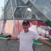  ,   , 52 ,   ,   