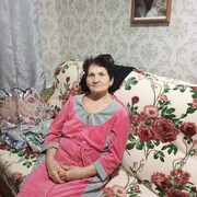  ,   , 75 ,   c 