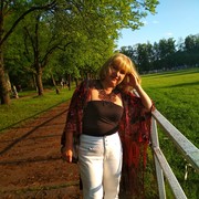  ,   Roksana, 57 ,   ,   , c 