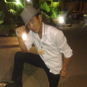 ���������� �������, ���� ������� Tolik, 33 ����, ������������ ��� ������