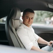 ���������� ������, ���� ������� �������, 36 ���, ������������ ��� ������, ����� � ���������, c�������� ���������, ���������