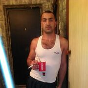 ���������� ���������, ���� ������� ������, 37 ���, ������������ ��� ������, ����� � ���������, c�������� ���������, ���������