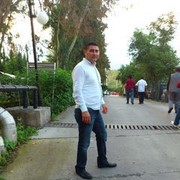  ,   Ugur, 42 ,   ,   , c , 