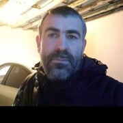 ���������� ���������, ���� ������� ����, 45 ���, ������������ ��� ������, ����� � ���������