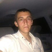 ���������� �����-���������, ���� ������� ����, 34 ����, ������������ ��� ������, ����� � ���������, c�������� ���������